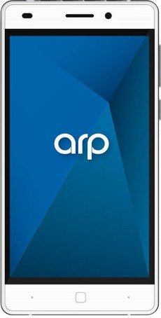 ARP Mobile